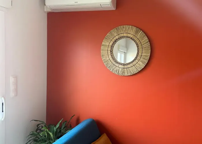 Le Cosy